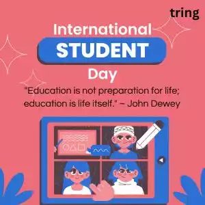 inspirational quotes for students (2).jpg inspirational quotes for students (2).jpg