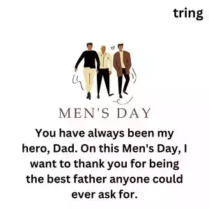International Mens Day Wishes (5).jpg International Mens Day Wishes (5).jpg