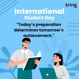 inspirational quotes for students (3).jpg inspirational quotes for students (3).jpg