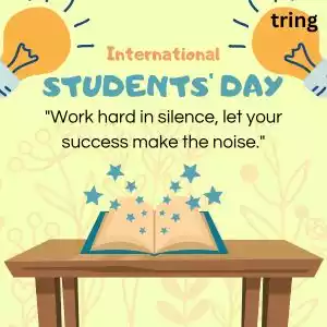 inspirational quotes for students (9).jpg inspirational quotes for students (9).jpg