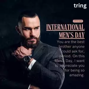 International Mens Day Wishes (6).jpg International Mens Day Wishes (6).jpg