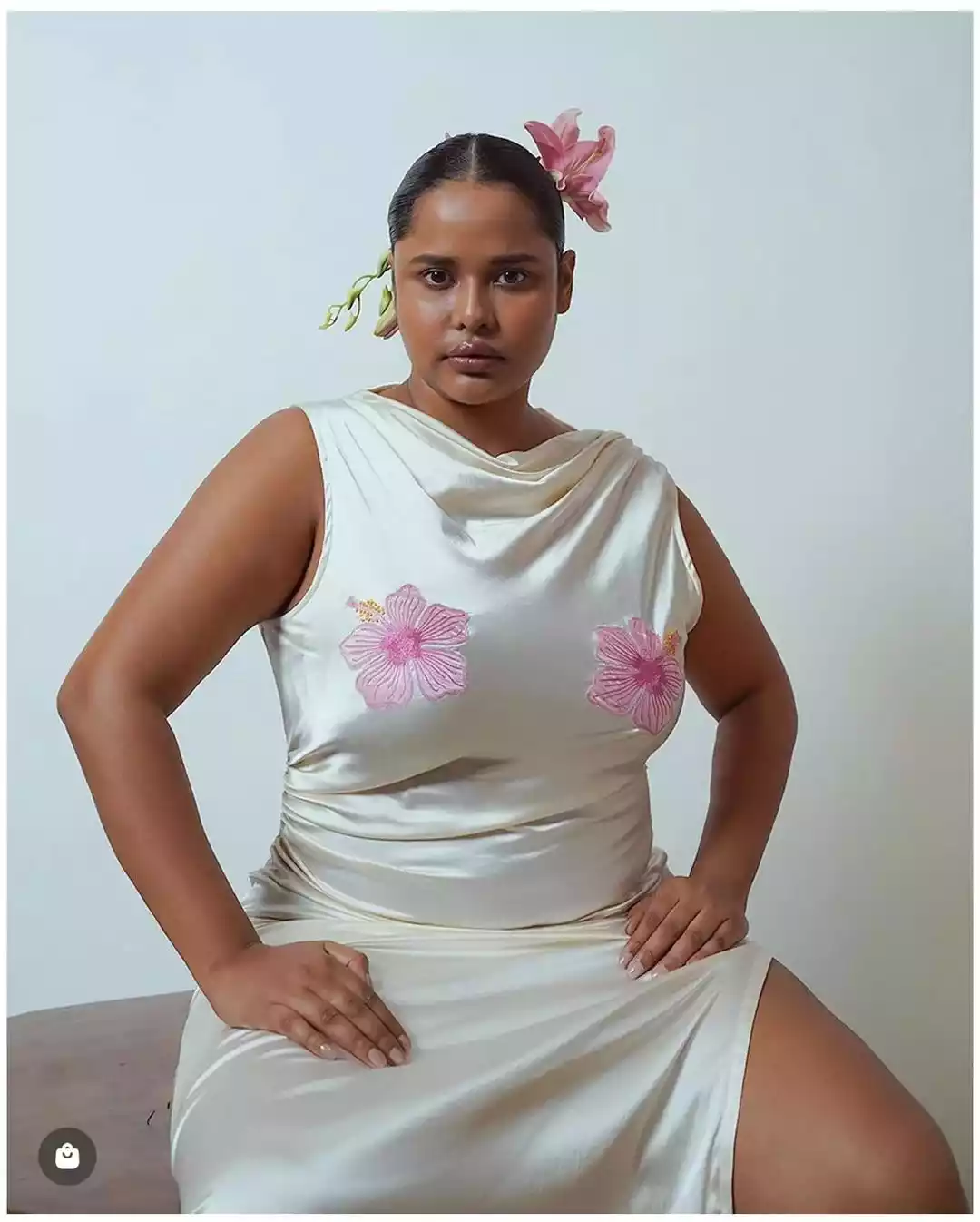 Varshita-Thatavarthi