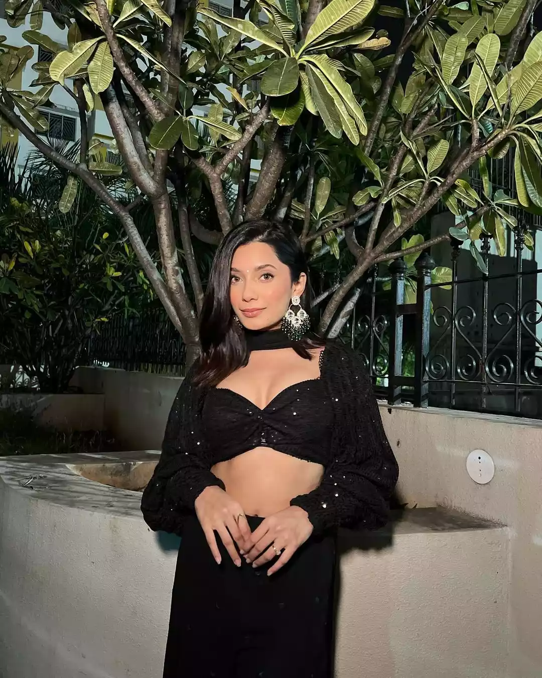 Fashion Influencer Doll Daundkar Fashion Influencer Doll Daundkar