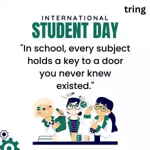 inspirational quotes for students (4).jpg inspirational quotes for students (4).jpg