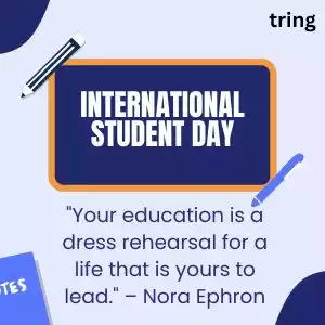 inspirational quotes for students (10).jpg inspirational quotes for students (10).jpg