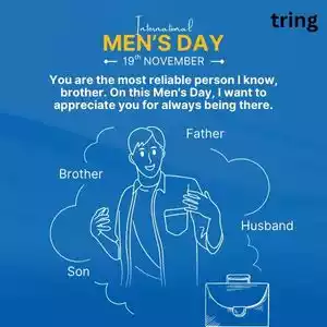 International Mens Day Wishes (7).jpg International Mens Day Wishes (7).jpg