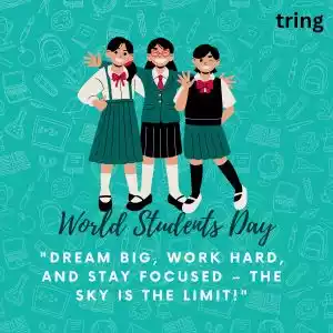 inspirational quotes for students (5).jpg inspirational quotes for students (5).jpg