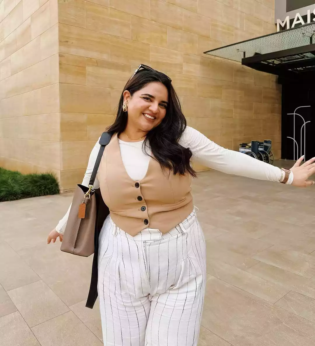 Prableen-Kaur-Bhomrah