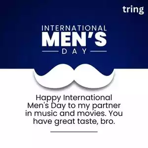 International Mens Day Wishes (8).jpg International Mens Day Wishes (8).jpg