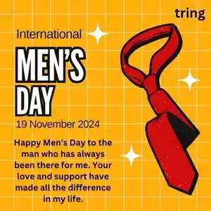 International Mens Day Wishes (1).jpg International Mens Day Wishes (1).jpg