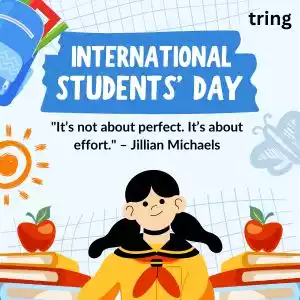 inspirational quotes for students (6).jpg inspirational quotes for students (6).jpg