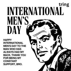 International Mens Day Wishes (9).jpg International Mens Day Wishes (9).jpg