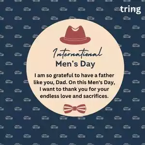 International Mens Day Wishes (2).jpg International Mens Day Wishes (2).jpg