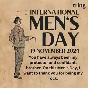 International Mens Day Wishes (10).jpg International Mens Day Wishes (10).jpg