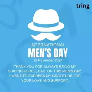 International Mens Day Wishes (3).jpg International Mens Day Wishes (3).jpg