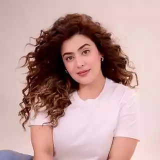 Fashion Influencer Rupali Hasija Fashion Influencer Rupali Hasija