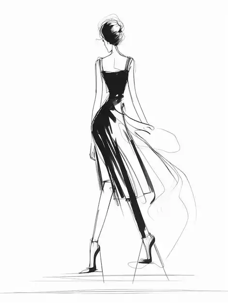 All About Fashion All About Fashion