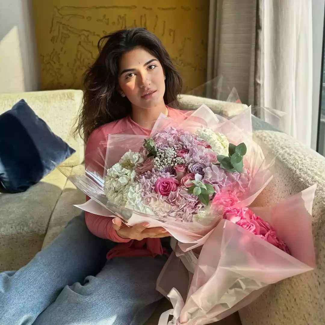 Fashion Influencer Akshita Chandwani Fashion Influencer Akshita Chandwani