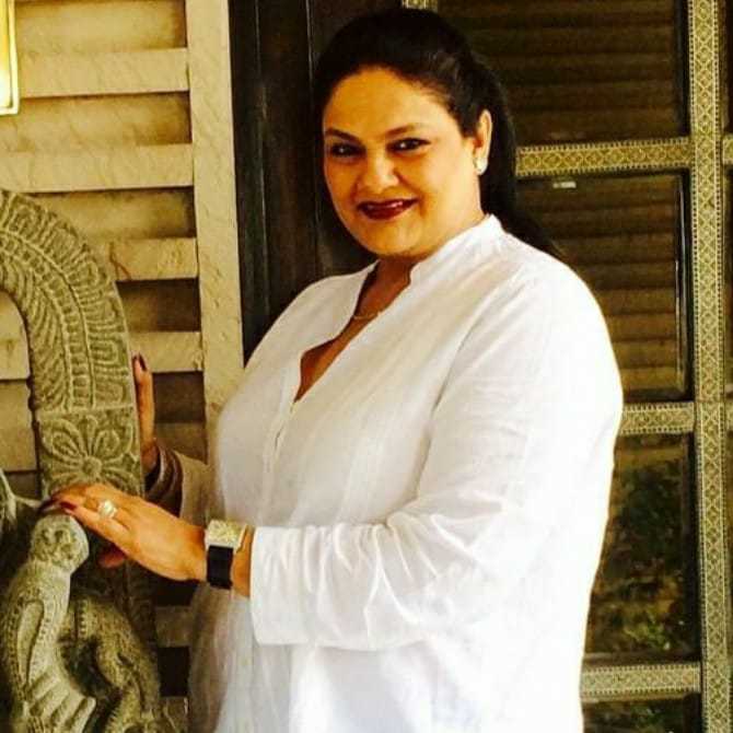 Celebrity Guddi Maruti - Tring India