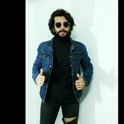 Celebrity Sourabh Sanghvi - Tring India
