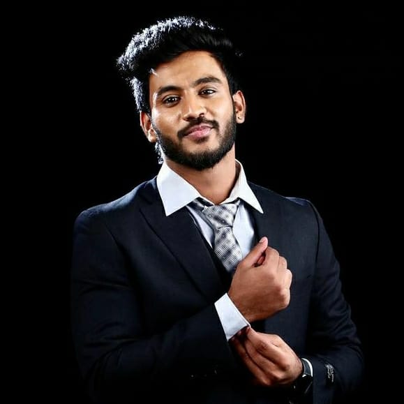 Celebrity Prem Shyaam - Tring India