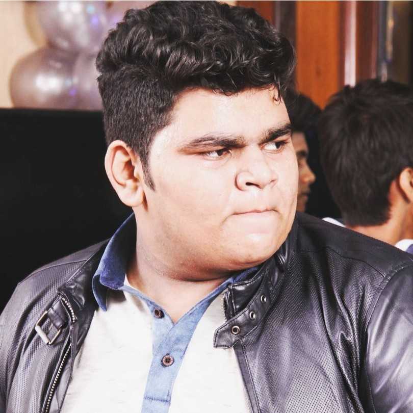 Celebrity Manmeet Pem - Tring India