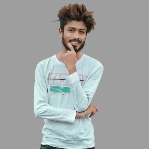 Celebrity Monu Ali Khan - Tring India