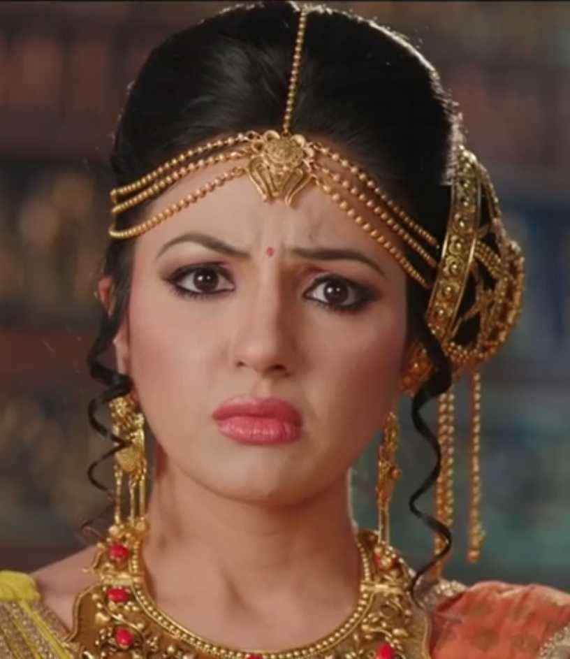 Celebrity Preet Kaur Nayak - Tring India