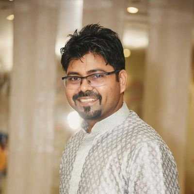 Celebrity Ajay Raj Tomar - Tring India