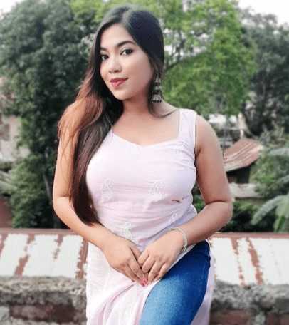 Celebrity Dr Tridisha Pathak - Tring India