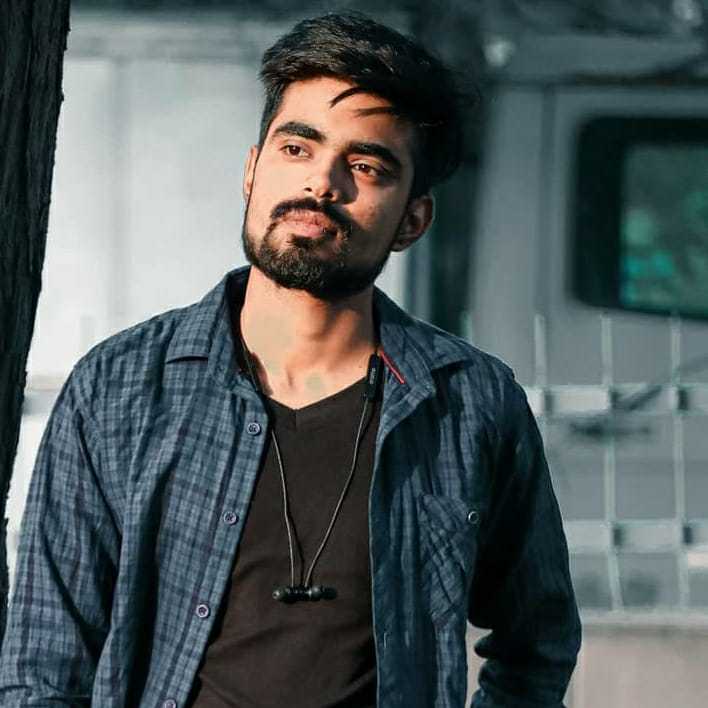 Celebrity Dushyant Kukreja - Tring India