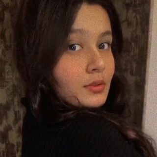 Celebrity Sasha Gundecha - Tring India