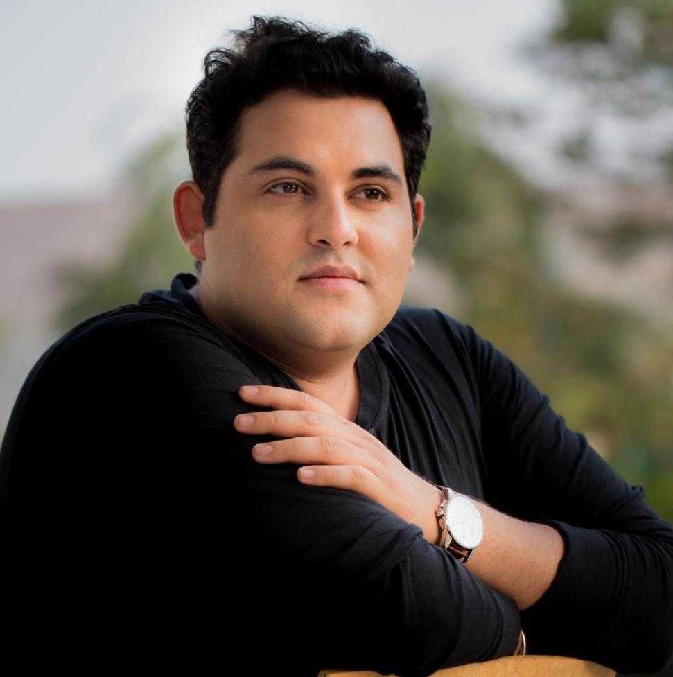 Celebrity Aru Verma - Tring India