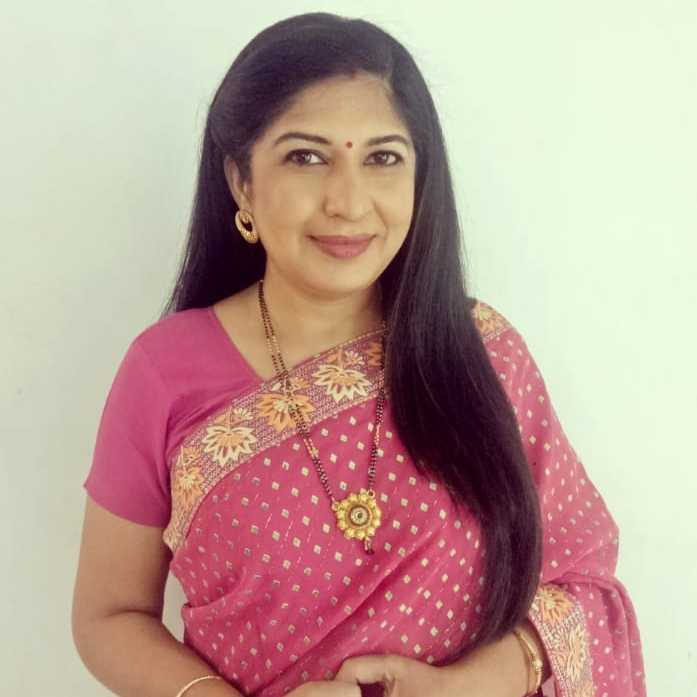 Celebrity Pooja Ghosh - Tring India