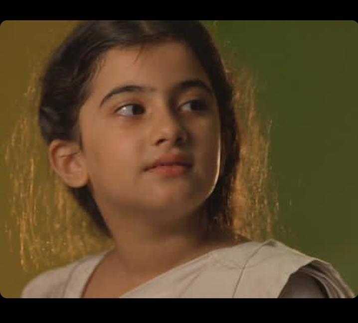 Celebrity Ruhana Khanna - Tring India