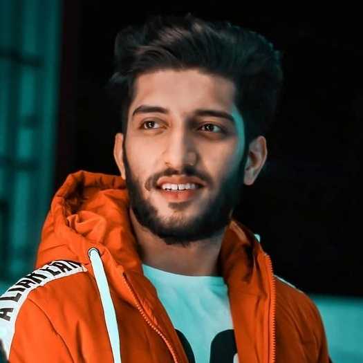 Celebrity Aarish World - Tring India