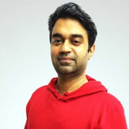 Celebrity Rajiv Sood - Tring India