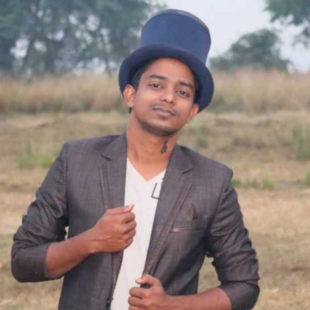 Celebrity Tutorial Guruji - Tring India