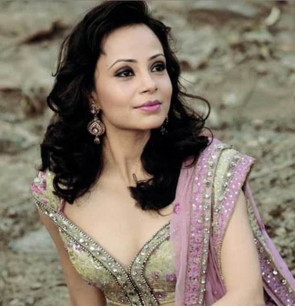 Celebrity Sudeepta Singh - Tring India