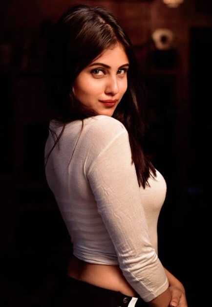 Celebrity Tarannum Haque - Tring India
