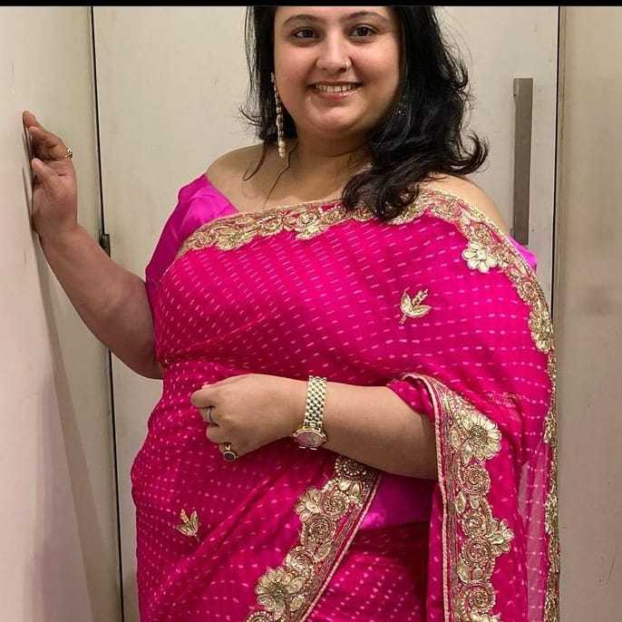 Celebrity Ushma Rathod - Tring India