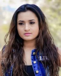 Celebrity Sonu Patil - Tring India