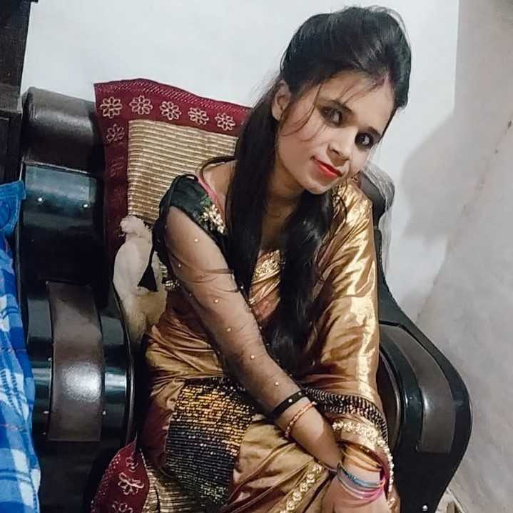 Celebrity Mamta Parveen - Tring India