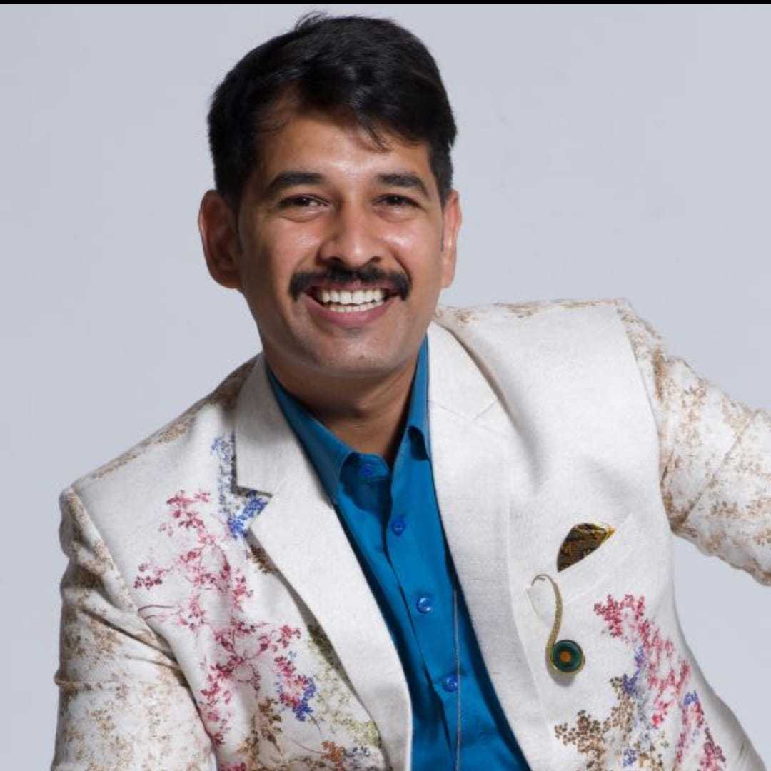 Celebrity Honey Sharma - Tring India