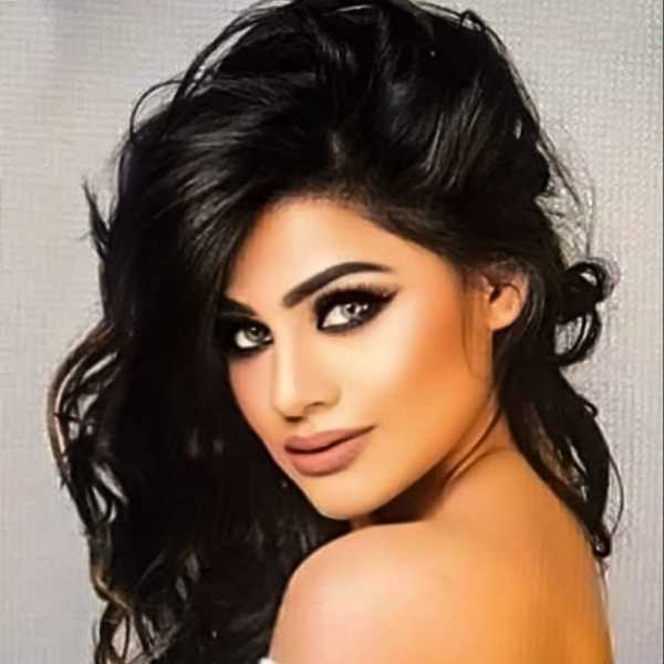 Celebrity Miraya - Tring India