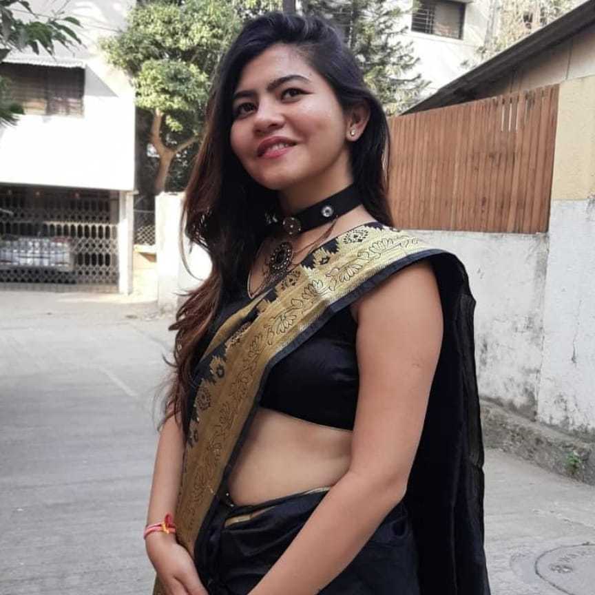 Celebrity Neha Bhadra - Tring India