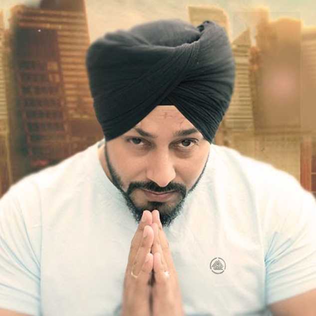 Celebrity Mizaaj - Tring India