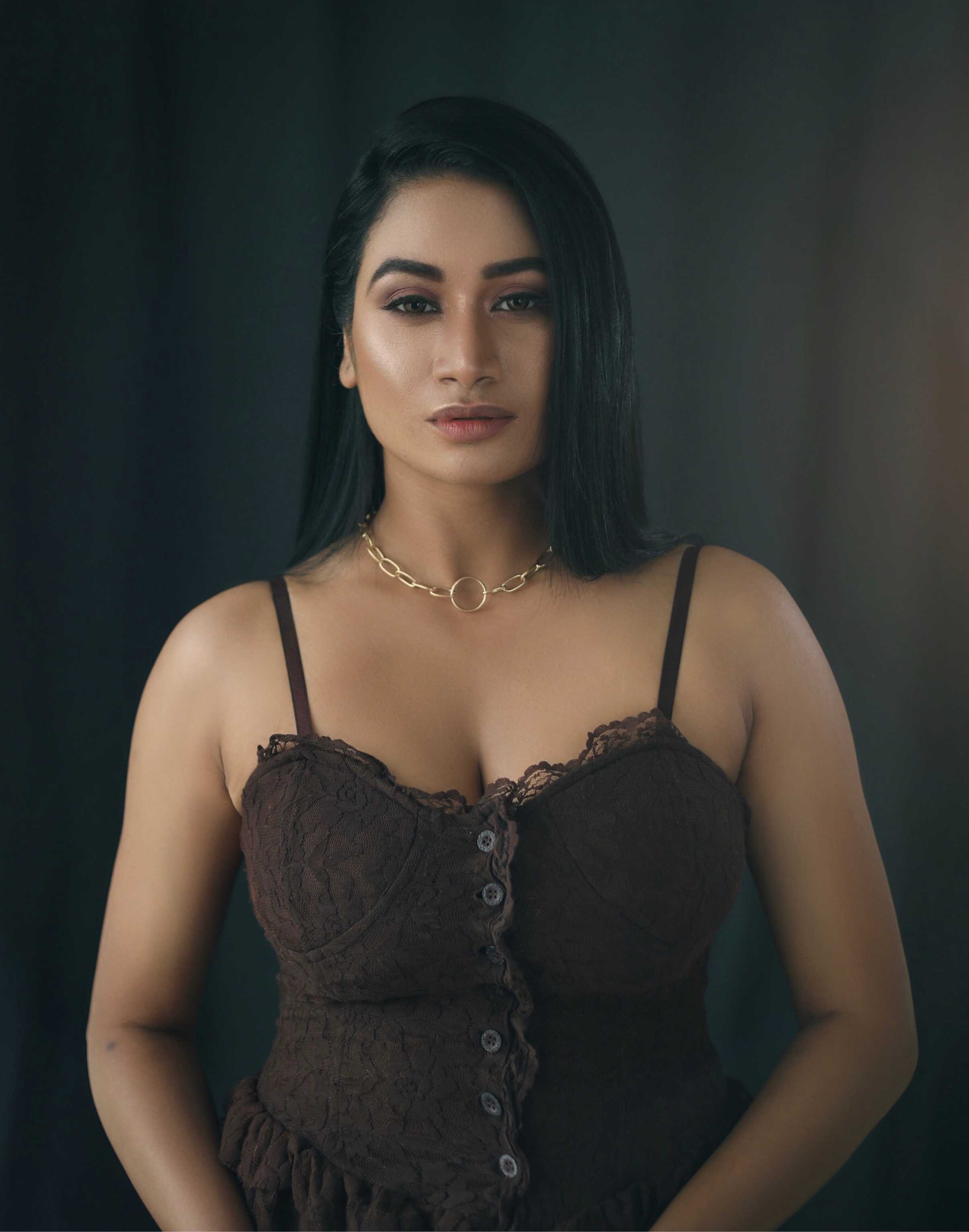 Celebrity Neelam Lohar - Tring India