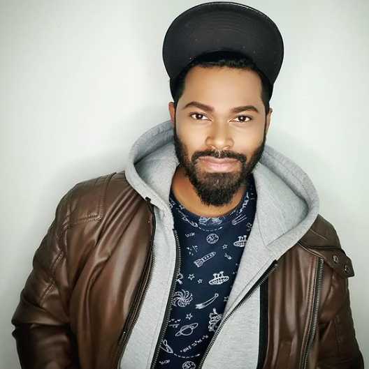 Celebrity Thomson Andrews - Tring India