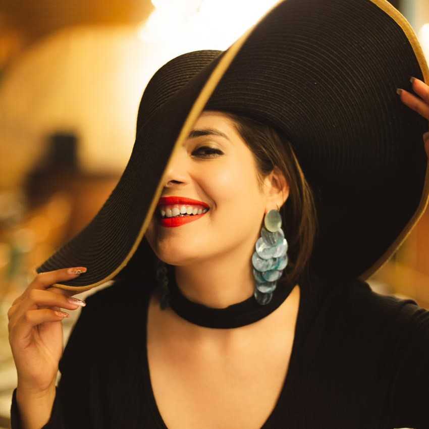 Celebrity Paranosh Irani - Tring India